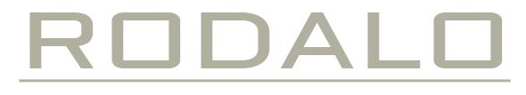 Rodalo