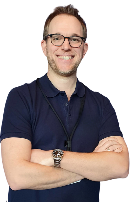 Roelofsen_Roman