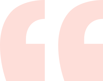 brokerage-firm-22